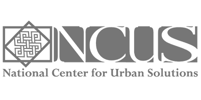 NCUS logo